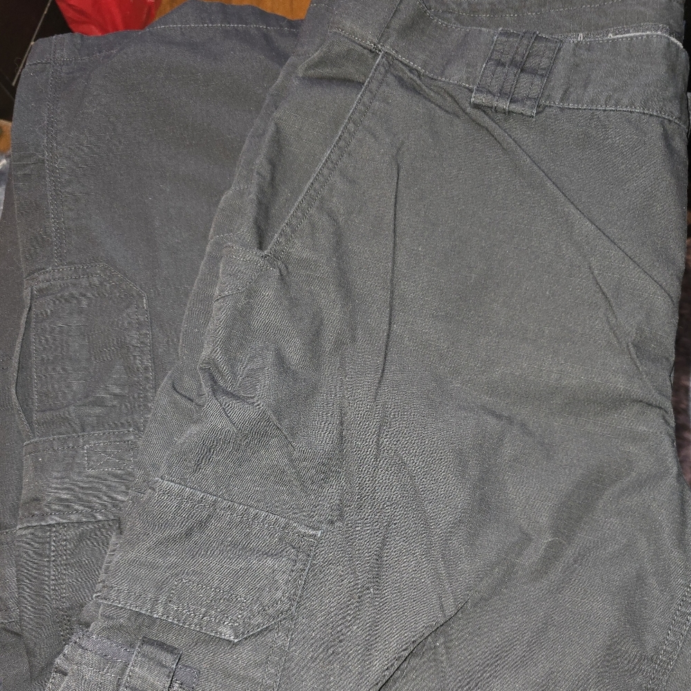 5-11 EMT Cargo Pants